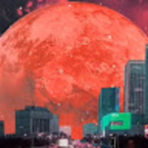 Meet your Posher, Andre